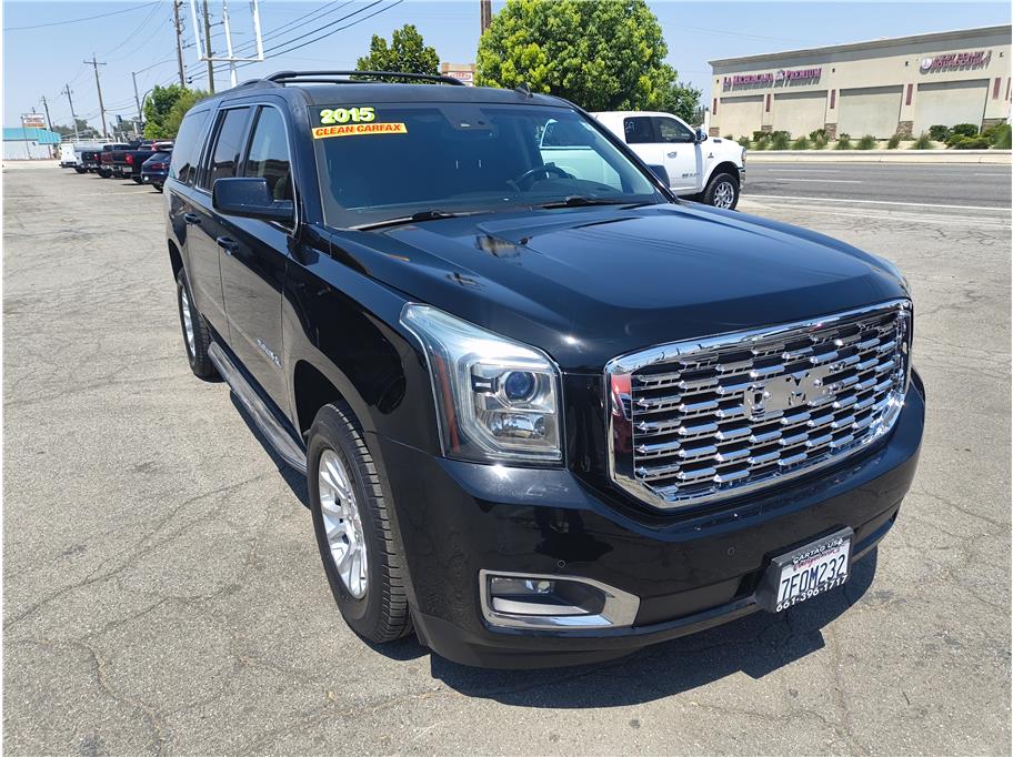 gmc yukon xl 2015 1GKS2GEC3FR124044 image gmc yukon xl 2015 1GKS2GEC3FR124044 image